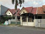 thumbnail-rumah-bagus-terawat-furnished-15-lantai-siap-huni-dekat-gwalk-di-taman-gapura-0