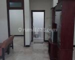 thumbnail-rumah-bagus-terawat-furnished-15-lantai-siap-huni-dekat-gwalk-di-taman-gapura-10