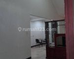 thumbnail-rumah-bagus-terawat-furnished-15-lantai-siap-huni-dekat-gwalk-di-taman-gapura-9