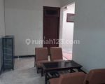 thumbnail-rumah-bagus-terawat-furnished-15-lantai-siap-huni-dekat-gwalk-di-taman-gapura-5