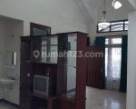 thumbnail-rumah-bagus-terawat-furnished-15-lantai-siap-huni-dekat-gwalk-di-taman-gapura-7