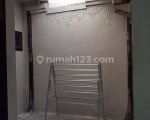 thumbnail-rumah-bagus-terawat-furnished-15-lantai-siap-huni-dekat-gwalk-di-taman-gapura-8