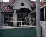 thumbnail-rumah-bagus-terawat-furnished-15-lantai-siap-huni-dekat-gwalk-di-taman-gapura-12