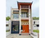 thumbnail-rumah-2-lantai-konsep-villa-bali-classic-super-cantik-di-malang-kota-selangkah-1