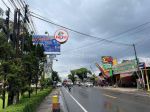 thumbnail-hanya-200-meter-jalan-wonosari-cocok-bangun-hunian-0