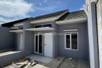 thumbnail-rumah-murah-cicilan-non-kpr-dekat-stt-telkom-bandung-6