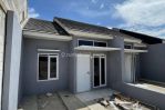 thumbnail-rumah-murah-cicilan-non-kpr-dekat-stt-telkom-bandung-5