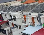 thumbnail-ams-053mja-dijual-rumah-baru-siap-huni-di-maja-residence-sesetan-12