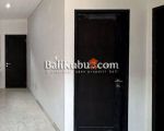 thumbnail-ams-053mja-dijual-rumah-baru-siap-huni-di-maja-residence-sesetan-6