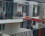 thumbnail-ams-053mja-dijual-rumah-baru-siap-huni-di-maja-residence-sesetan-11