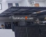 thumbnail-ams-053mja-dijual-rumah-baru-siap-huni-di-maja-residence-sesetan-4