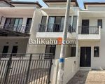 thumbnail-ams-053mja-dijual-rumah-baru-siap-huni-di-maja-residence-sesetan-2