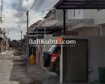 thumbnail-ams-053mja-dijual-rumah-baru-siap-huni-di-maja-residence-sesetan-13