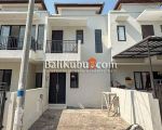 thumbnail-ams-053mja-dijual-rumah-baru-siap-huni-di-maja-residence-sesetan-1