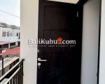 thumbnail-ams-053mja-dijual-rumah-baru-siap-huni-di-maja-residence-sesetan-9