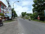 thumbnail-tanah-murah-godean-sleman-dekat-pasar-bibis-12-menit-ke-umy-5