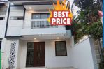 thumbnail-harga-viral-rumah-sudut-2-lantai-di-antapani-bandung-220m10-0