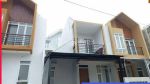 thumbnail-gress-townhouse-cityview-asri-di-sindanglaya-bandung-226h11-1