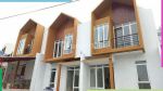 thumbnail-gress-townhouse-cityview-asri-di-sindanglaya-bandung-226h11-2