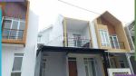 thumbnail-gress-townhouse-cityview-asri-di-sindanglaya-bandung-226h11-3