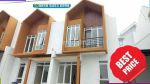 thumbnail-gress-townhouse-cityview-asri-di-sindanglaya-bandung-226h11-0