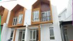 thumbnail-gress-townhouse-cityview-asri-di-sindanglaya-bandung-226h11-4