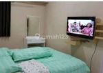 thumbnail-apartement-puncak-dharmahusada-surabaya-harga-murah-rika123-3