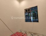 thumbnail-villa-mutiara-johor-rumah-komplek-daerah-johor-4