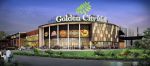 thumbnail-golden-city-cluster-greenwood-tipe-oakwood-5