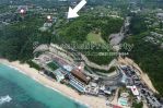 thumbnail-tanah-dekat-pantai-melasti-ungasan-lingkungan-villa-12