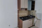 thumbnail-dijual-cepat-apartemen-puri-parkview-jakarta-barat-1