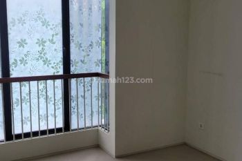 Disewakan Rumah di North West Lake Citraland Utara