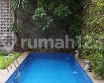 thumbnail-for-rent-rumah-mewah-di-kemang-jakarta-selatan-12