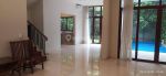 thumbnail-for-rent-rumah-mewah-di-kemang-jakarta-selatan-1