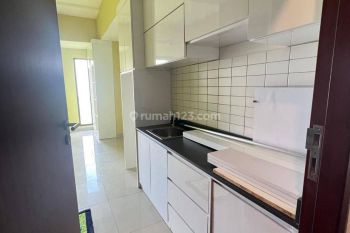 Apartemen SAYANA 1 BR Semi Furnished Bagus