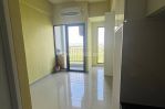 thumbnail-apartemen-sayana-1-br-semi-furnished-bagus-1