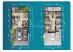 thumbnail-dijual-rumah-minimalis-modern-siap-huni-didalam-cluster-bintaro-6