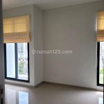 thumbnail-dijual-rumah-minimalis-modern-siap-huni-didalam-cluster-bintaro-2