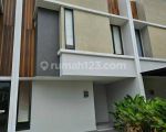 thumbnail-dijual-rumah-minimalis-modern-siap-huni-didalam-cluster-bintaro-0