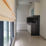 thumbnail-dijual-rumah-minimalis-modern-siap-huni-didalam-cluster-bintaro-3