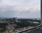 thumbnail-disewakan-apartemen-2br-galeri-ciumbuleuit-bandung-kota-1