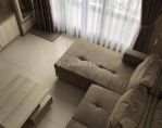 thumbnail-disewakan-apartemen-2br-galeri-ciumbuleuit-bandung-kota-6