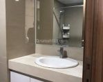 thumbnail-disewakan-apartemen-2br-galeri-ciumbuleuit-bandung-kota-5