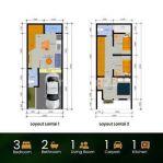 thumbnail-dijual-rumah-type-50-38-3-kt-2-km-dekat-stasiun-depok-kpr-syariah-6