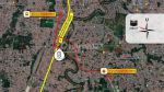 thumbnail-dijual-rumah-type-50-38-3-kt-2-km-dekat-stasiun-depok-kpr-syariah-9