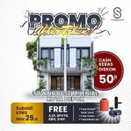 thumbnail-dijual-rumah-type-50-38-3-kt-2-km-dekat-stasiun-depok-kpr-syariah-8