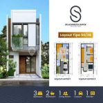 thumbnail-dijual-rumah-type-50-38-3-kt-2-km-dekat-stasiun-depok-kpr-syariah-5