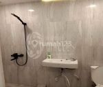 thumbnail-sewa-apartement-majesty-pasteur-full-furnished-tinggal-bawa-koper-5