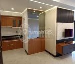 thumbnail-sewa-apartement-majesty-pasteur-full-furnished-tinggal-bawa-koper-1