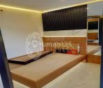 thumbnail-sewa-apartement-majesty-pasteur-full-furnished-tinggal-bawa-koper-3